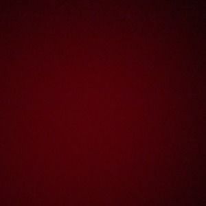 Meet your Posher, Jasmin